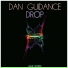 Dan Guidance