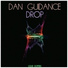 Dan Guidance