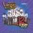 Mariachi Vargas de Tecalitlan