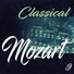 Wolfgang Amadeus Mozart