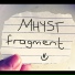 Mhyst