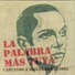M.A. González