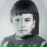 Kristian UFO Humaidan
