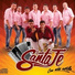 Banda Santa Fe feat Talento de Barrio