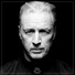 DJ Hell - Guede (Joyce Muniz Remix)