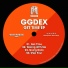 Ggdex