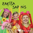 Knīpas un Knauķi