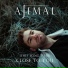 AJIMAL