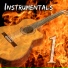 Instrumentals