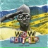 Dj Gomeko, Wow Popy