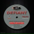 Defiant