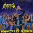 Natastor