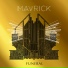 2016 Mavrick