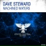 Dave Steward