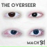Mach 81