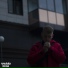 Рарный Айси
