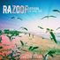 Razoof feat. Mykal Rose