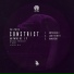 Constrict