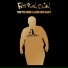 Fatboy Slim
