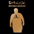 FatBoy Slim
