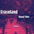 Eraseland, Max Guerrero