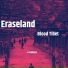 Eraseland, Za Paradigma