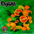 Faysha