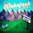 The Nickajack Men