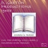 D.Garton Productions