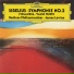 Berliner Philharmoniker, James Levine