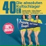 Magda Hain, Chor und Orchester, Gerhard Winkler