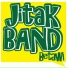 Jitak Band