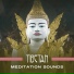 Zen