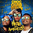 Chocquibtown