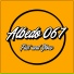 Albedo 067