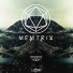 metrix