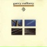 Gerry Rafferty