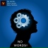 Virger