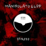 Manipolato, LDP