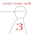 Swae Swae