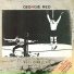 Georgie Red