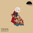 Takaha