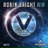 Robin Bright