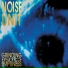 Noise Unit