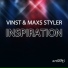 Vinst & Maxs Styler