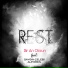 REST feat. Saygın Çelebi, Alp Eren