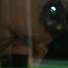 lastli