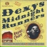 Dexys Midnight Runners