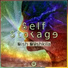 Self Storage