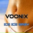 Voonix